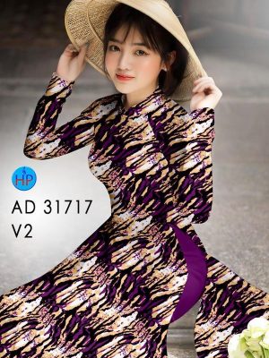 1649819326 vai ao dai dep (12)